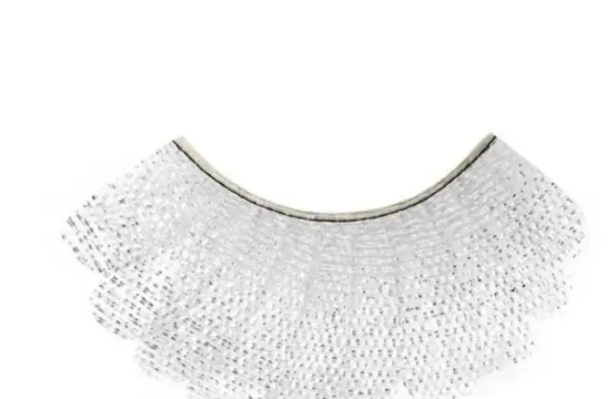 Kalentin Pestañas En Banda Fantasía Warsaw